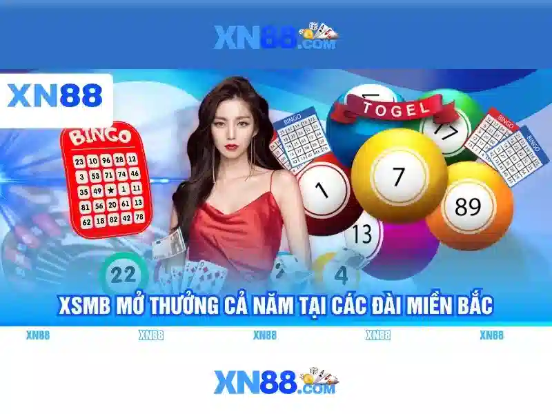 Hướng Dẫn Đăng Ký