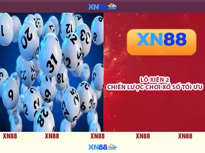 Trải nghiệm Slot độc quyền