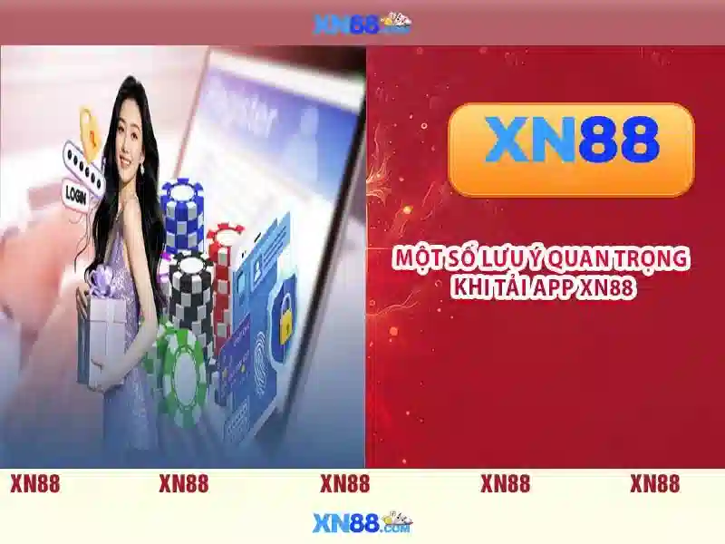 Ưu Điểm Nổi Bật Của XN88 Game