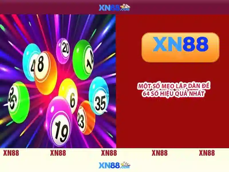 Game Slot 3D