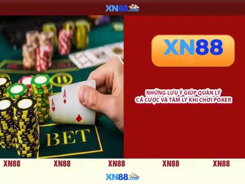 XN88 Link Vào Trang Chủ Chính Thức