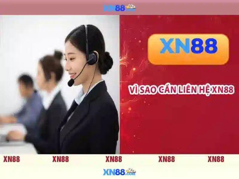 Trải Nghiệm Slot