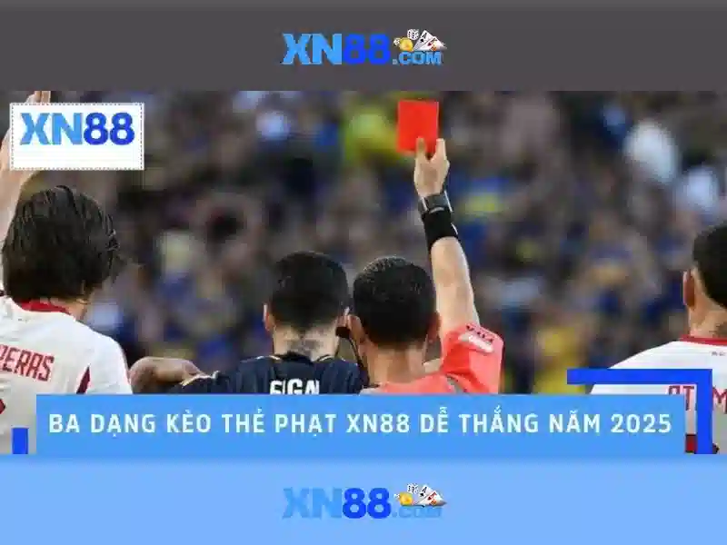 Trải nghiệm slot game