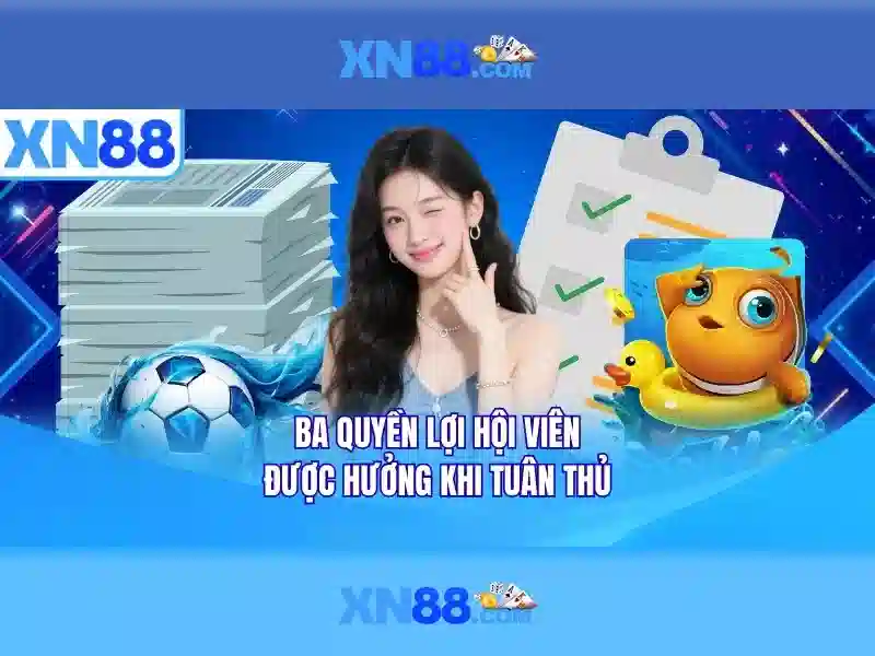 Ưu Đãi Slot Độc Quyền