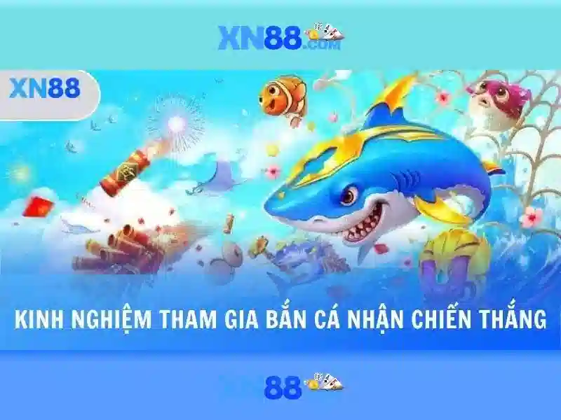 Giới Thiệu Về Nền Tảng Slot XN88