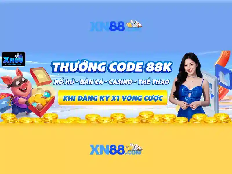 trải nghiệm cá cược trực tuyến