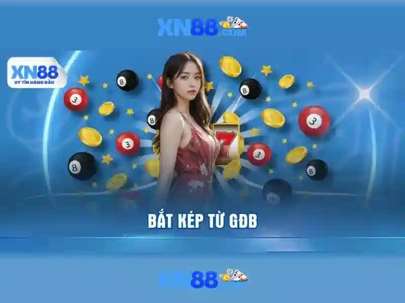Trải nghiệm game slot đỉnh cao