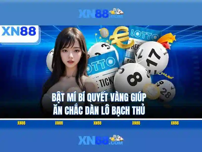 Tải XN88 – Giao Diện Chính Sách Bảo Mật 2026