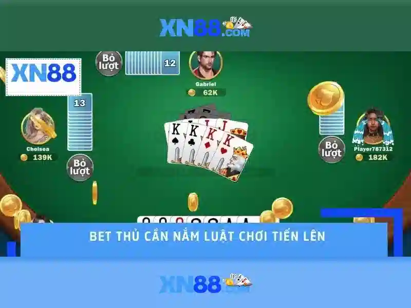 Hướng dẫn cài đặt app XN88