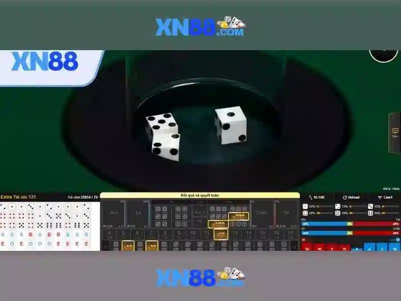 Giới Thiệu XN88