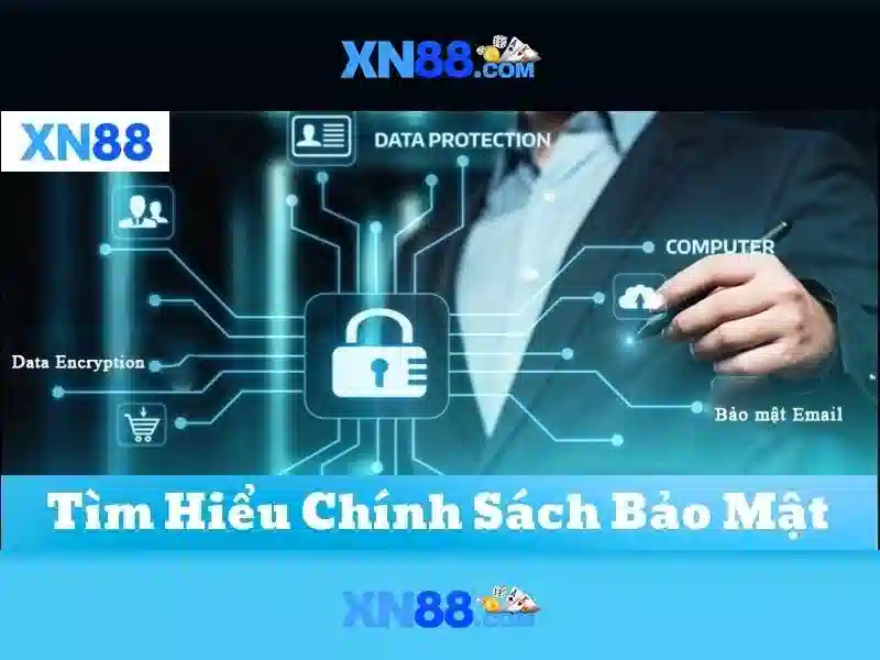 Tải XN88