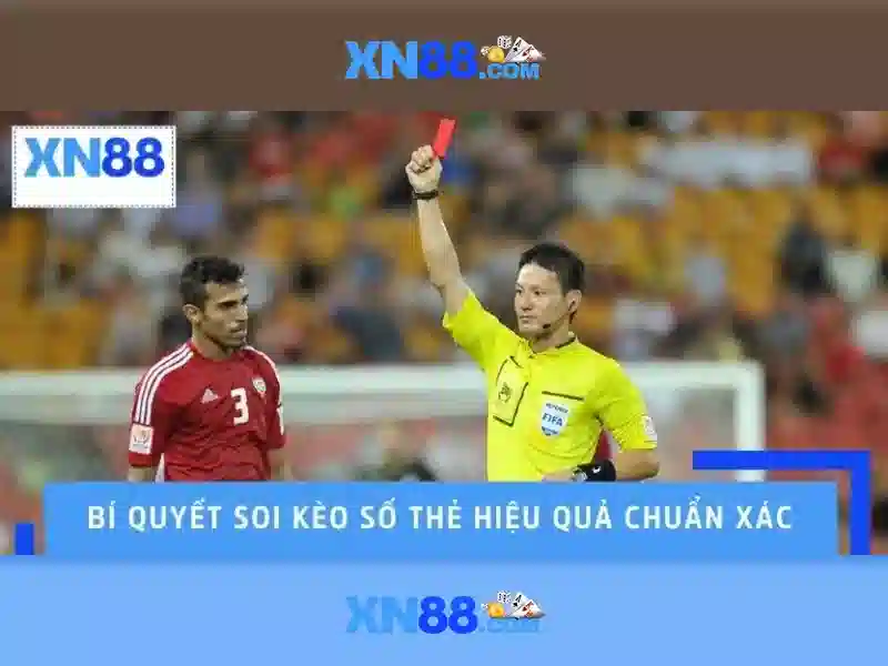 chơi Slot XN88