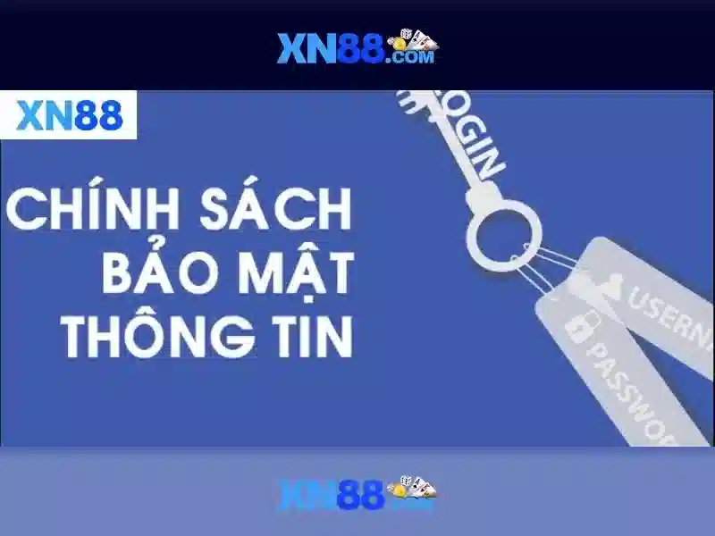 Kinh Nghiệm Chơi Slot Trên App XN88