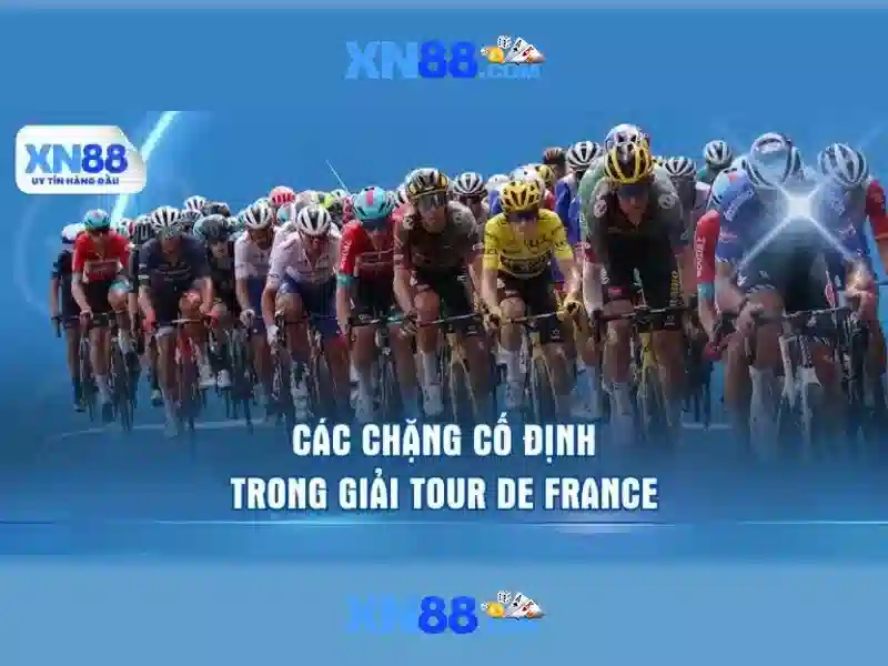 Chính Sách Bảo Mật Tài Khoản XN88