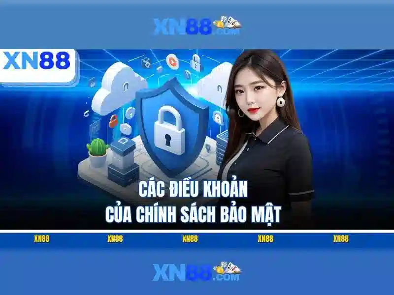 XN88 – Trải Nghiệm Slot Đỉnh Cao Với Giao Diện Hiện Đại
