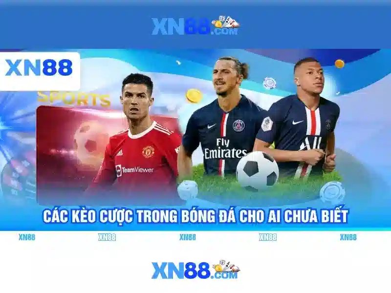 Nền Tảng Slot XN88