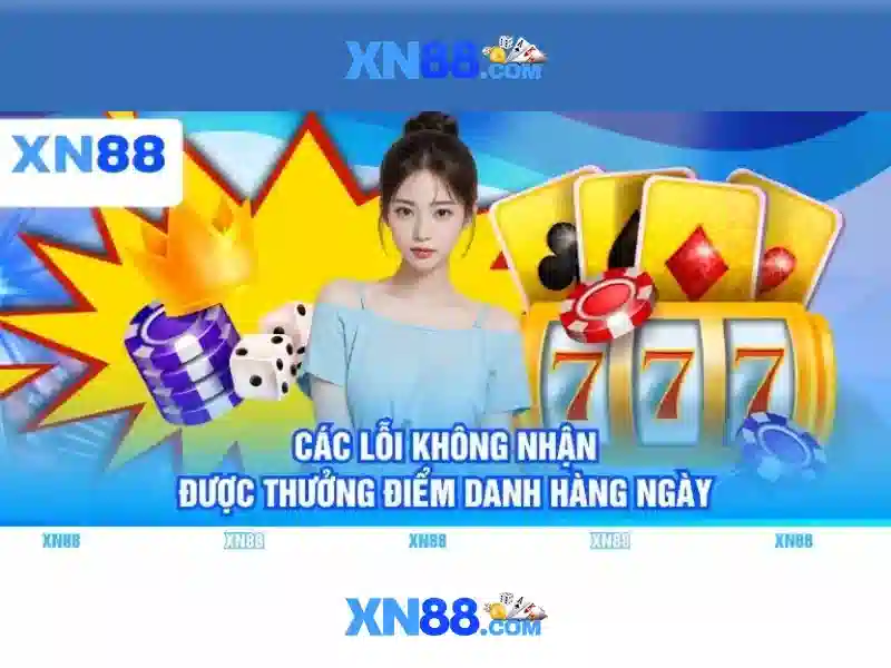 Trải nghiệm Slot đỉnh cao