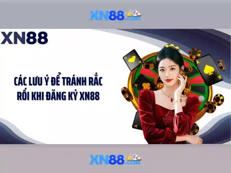 Ưu Đãi Đặc Biệt
