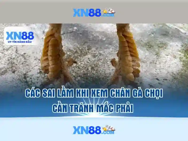 Trải nghiệm nổ hũ siêu hấp dẫn trên XN88 App