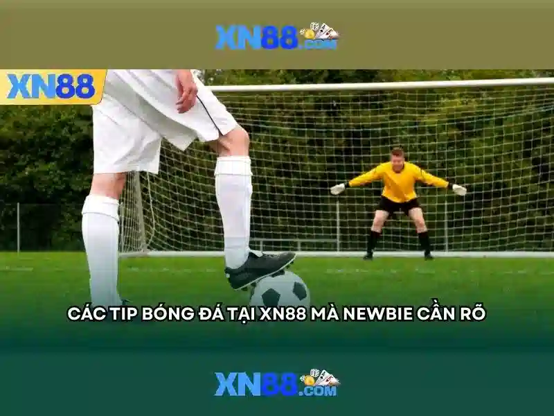Cách Tải XN88 Đơn Giản
