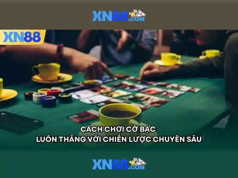 Tải XN88 Ứng Dụng Slot Trực Tuyến