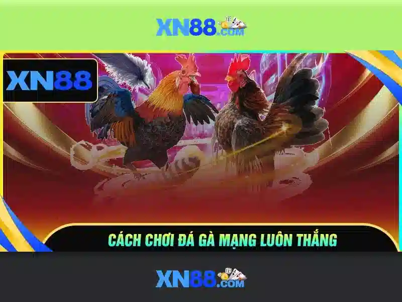 Kho Game Slot Đa Dạng Tại XN88