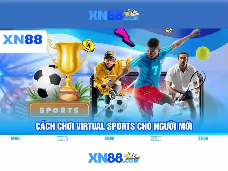 Ưu Đãi Đặc Biệt