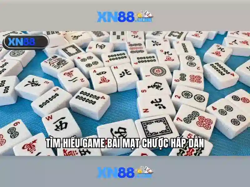 Ưu điểm vượt trội của nền tảng XN88
