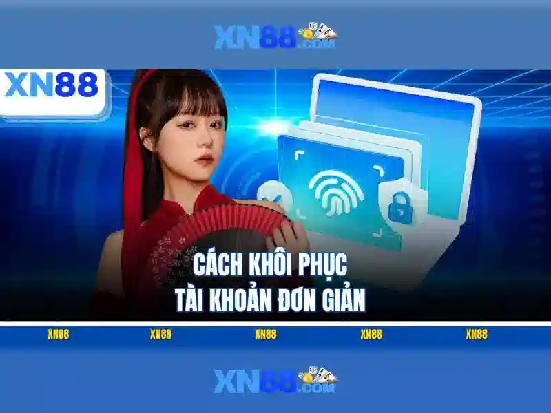 XN88 - Trải Nghiệm Slot Đỉnh Cao Với XN88 Bshrf 2026