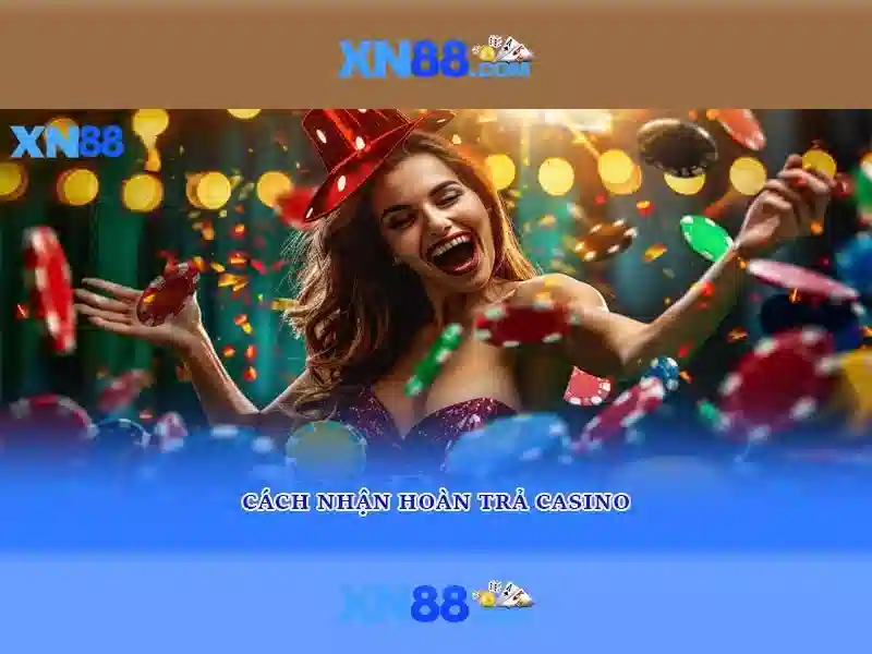 XN88 – Link Vào Trang Chủ XN88 Chính Thức Không Bị Chặn 2026
