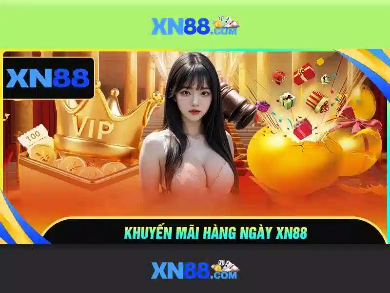 Trải Nghiệm Cá Cược