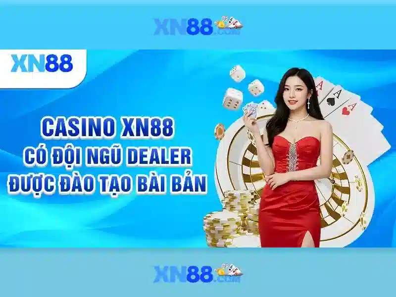Trải Nghiệm Cá Cược Đỉnh Cao