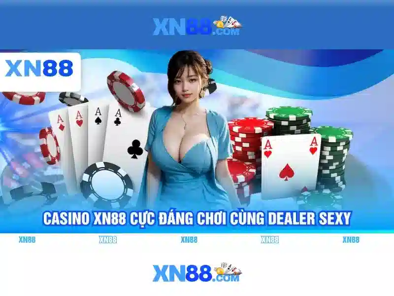 Giới Thiệu XN88