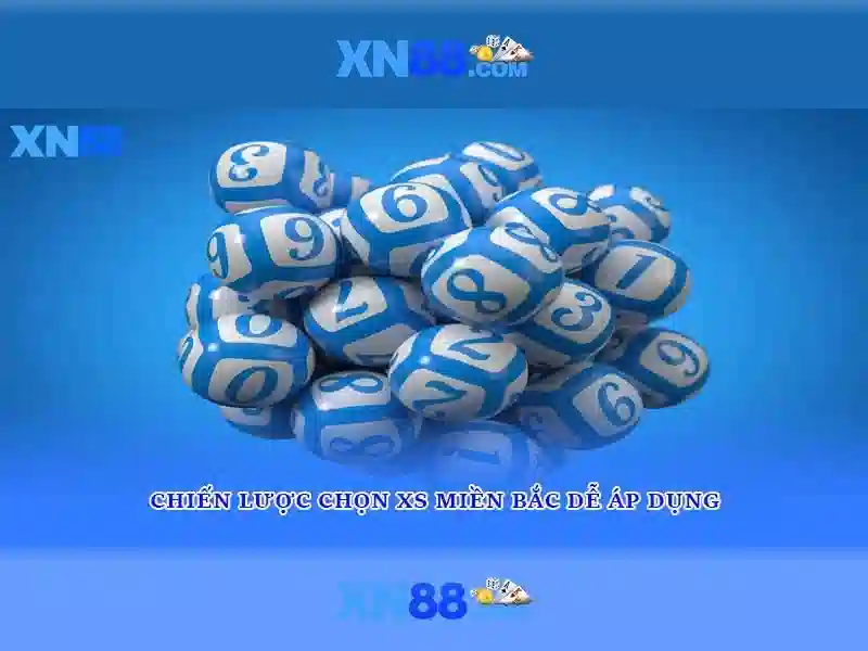 Tải XN88 – Giao Diện Trang Chủ 2026