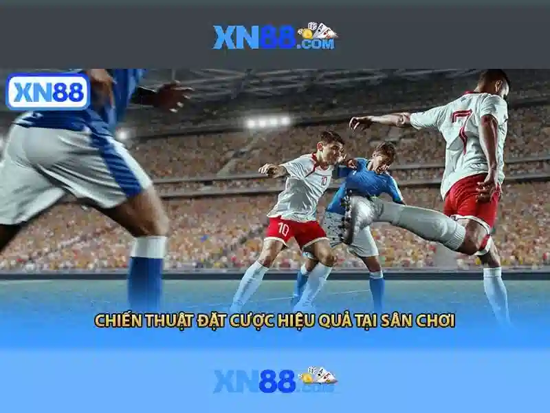 XN88 Có Uy Tín Không