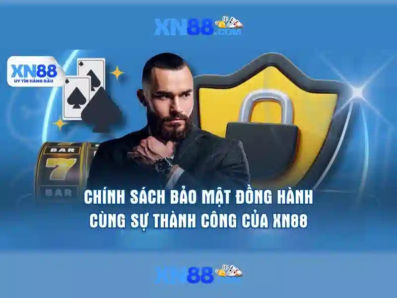 Khuyến Mãi Slot