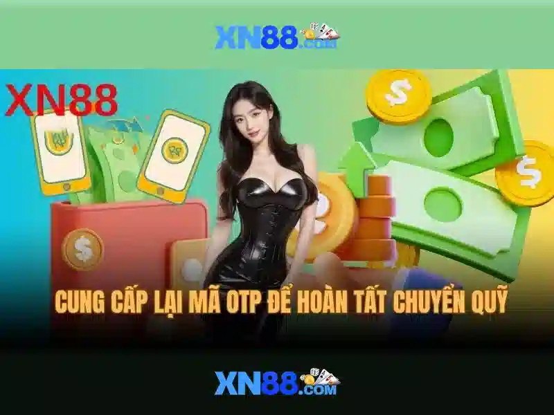 Khuyến Mãi XN88 Casino