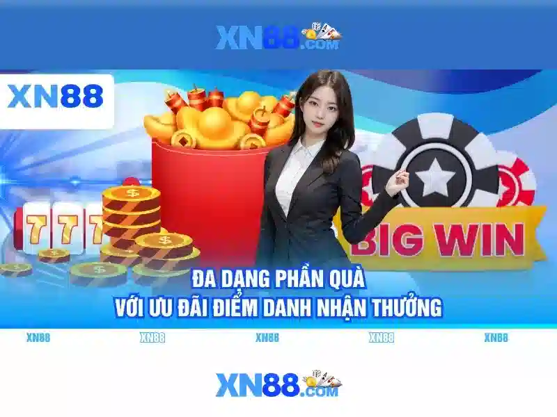 Giải thưởng hấp dẫn tại xn88 com IMG3 --></p><h2>XN88 – An Toàn Và Uy Tín Là Mục Tiêu Hàng Đầu</h2><p>Trong lĩnh vực cá cược trực tuyến, bảo mật thông tin là yếu tố then chốt. XN88 đầu tư công nghệ mã hóa SSL, xác thực đa yếu tố để bảo vệ dữ liệu người dùng. Hệ thống thanh toán minh bạch, đảm bảo an toàn cho tài khoản và giao dịch của người chơi. Mọi kết quả xổ số đều được công khai rõ ràng, có chứng nhận hợp lệ từ các cơ quan chức năng.</p><h3> xn88 com – Trải Nghiệm Thân Thiện Cho Người Chơi</h3><p>Nền tảng XN88 chú trọng đến trải nghiệm người dùng, cung cấp giao diện thân thiện, dễ sử dụng. Người chơi có thể tham gia các trò chơi xổ số bất kỳ lúc nào, không lo lắng về rủi ro bảo mật. Đội ngũ hỗ trợ 24/7 sẵn sàng giải đáp mọi thắc mắc, mang đến sự tiện lợi và an tâm tuyệt đối cho người chơi.</p><p class='body_img'></p><h2>XN88 – An Toàn Và Uy Tín Là Mục Tiêu Hàng Đầu</h2><p>Trong lĩnh vực cá cược trực tuyến, bảo mật thông tin là yếu tố then chốt. XN88 đầu tư công nghệ mã hóa SSL, xác thực đa yếu tố để bảo vệ dữ liệu người dùng. Hệ thống thanh toán minh bạch, đảm bảo an toàn cho tài khoản và giao dịch của người chơi. Mọi kết quả xổ số đều được công khai rõ ràng, có chứng nhận hợp lệ từ các cơ quan chức năng.</p><h3> xn88 com – Trải Nghiệm Thân Thiện Cho Người Chơi</h3><p>Nền tảng XN88 chú trọng đến trải nghiệm người dùng, cung cấp giao diện thân thiện, dễ sử dụng. Người chơi có thể tham gia các trò chơi xổ số bất kỳ lúc nào, không lo lắng về rủi ro bảo mật. Đội ngũ hỗ trợ 24/7 sẵn sàng giải đáp mọi thắc mắc, mang đến sự tiện lợi và an tâm tuyệt đối cho người chơi.</p><p class='body_img'><div class=