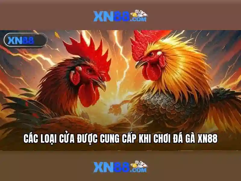 Tải Ứng Dụng XN88 App