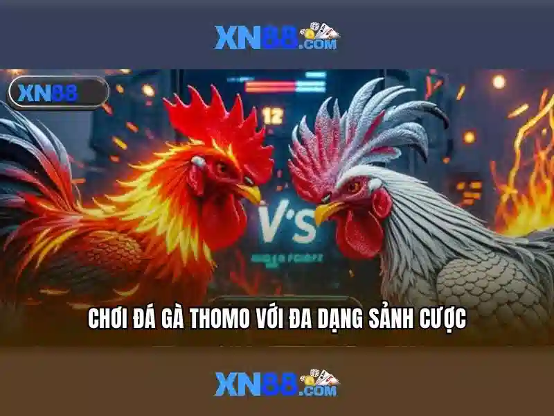 Hướng Dẫn Nạp Tiền XN88