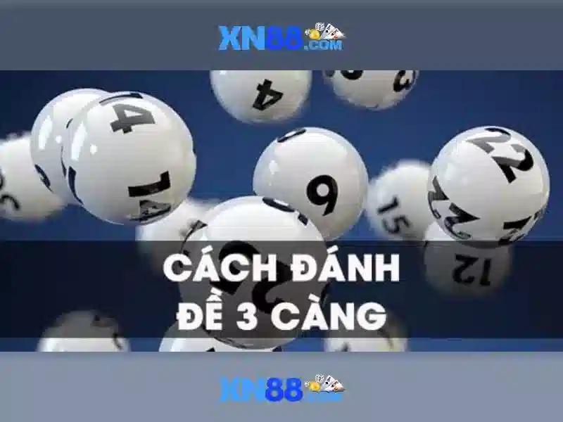 Hỗ Trợ XN88