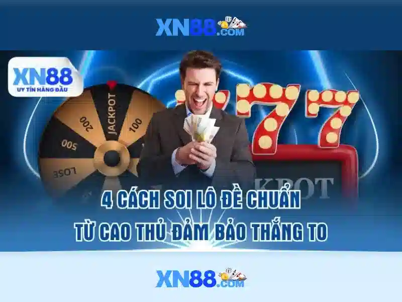Hệ thống nổ hũ minh bạch trên XN88 App