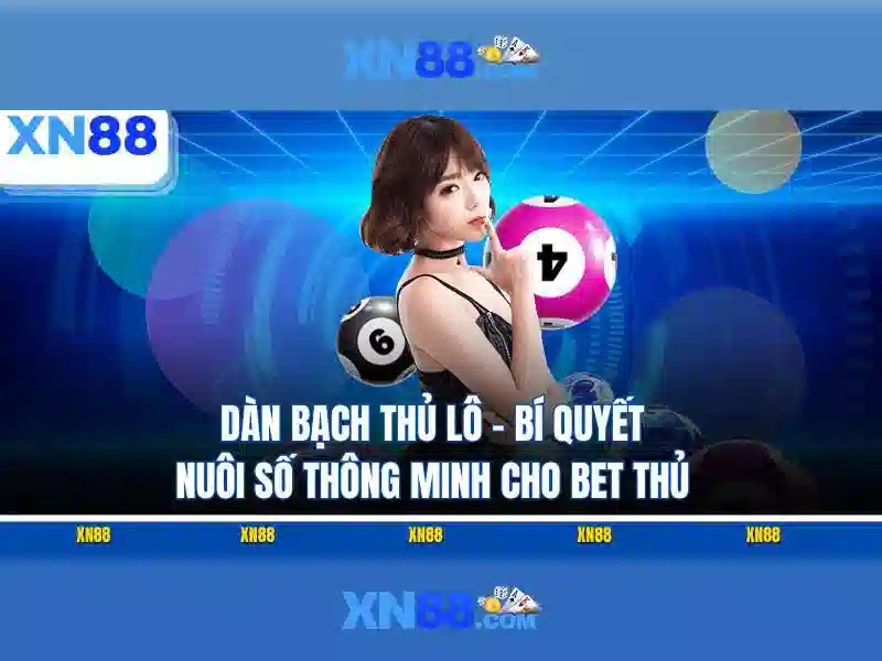 Hướng Dẫn Tải XN88 Google Play