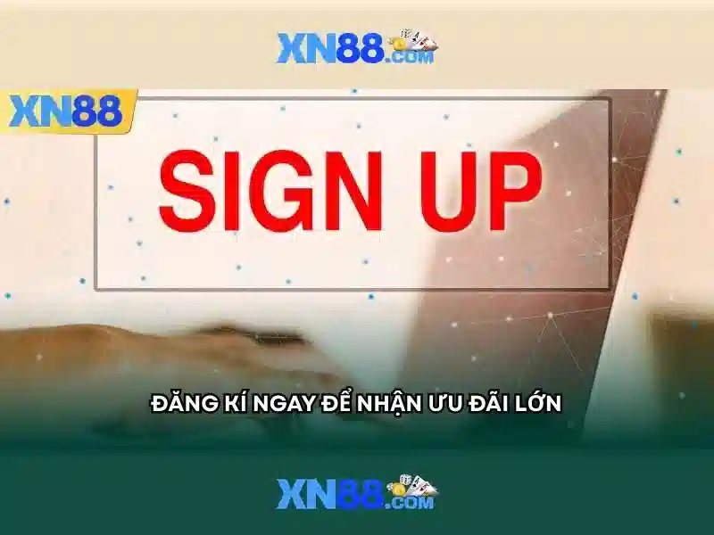 Tính Năng App XN88