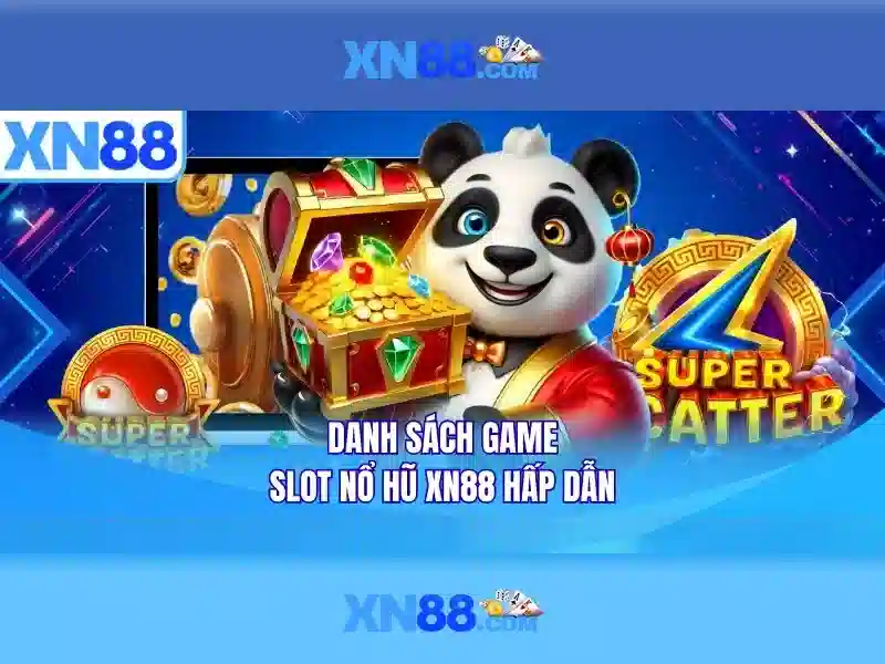 Quy Tắc Chơi Casino Trực Tuyến
