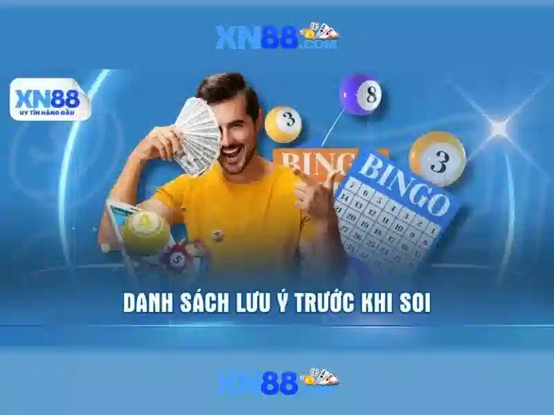 Trải Nghiệm Slot Game Đỉnh Cao