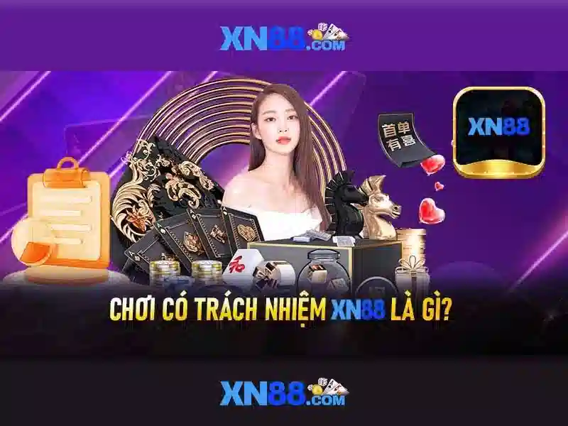 Hướng Dẫn Chi Tiết Nạp Tiền Slot