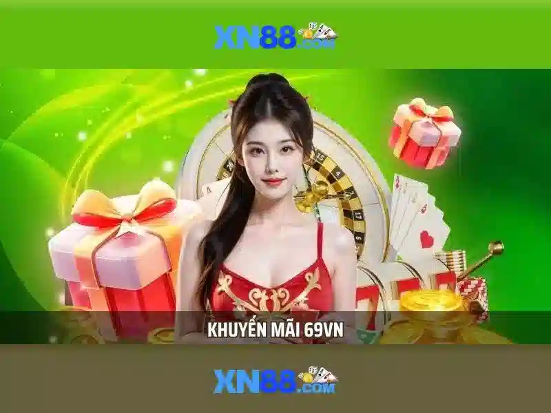 Trải Nghiệm Slot Đỉnh Cao Tại XN88