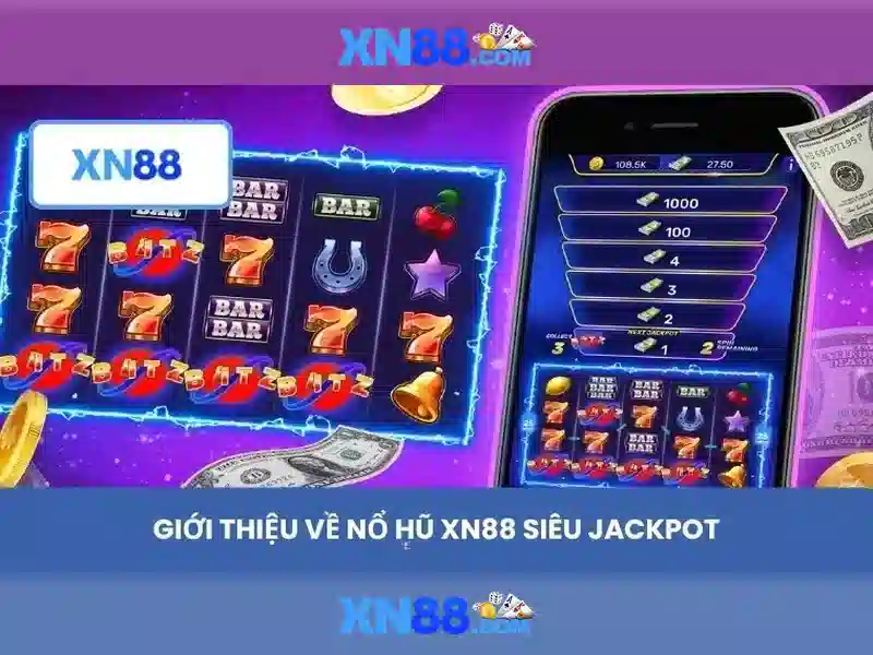 BSHRF – Trải Nghiệm Slot Đỉnh Cao