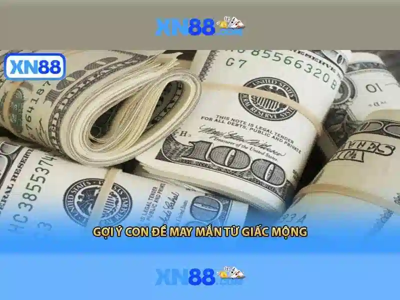 XN88 – Trang Chủ XN88 | Ứng Dụng XN88 App, Slot, Casino, Thể Thao 2026